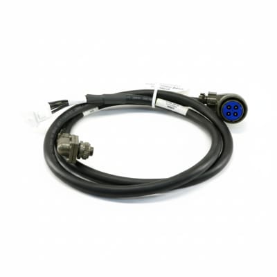 FANUC EE-3287-339-001