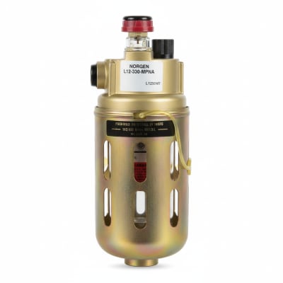 NORGREN L12-330-MPNA