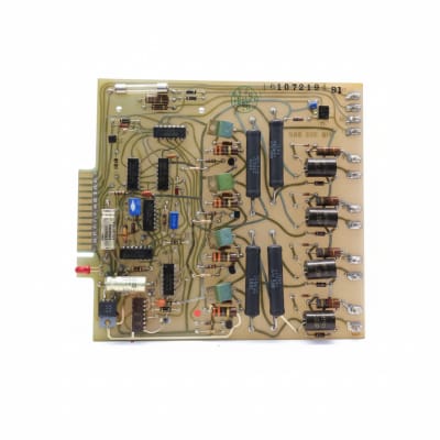 EATON CORPORATION 101072194