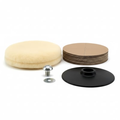 STANLEY BLACK & DECKER U-1450