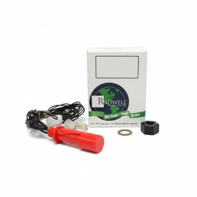 CYNERGY3 RSF41Z220ED030