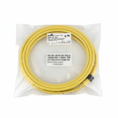 EATON CORPORATION 5000110-644