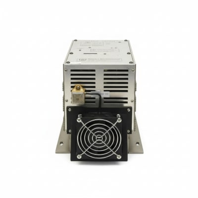 ROWAN ELETTRONICA COD.100/7