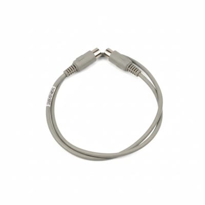 GENERAL ELECTRIC 320551001