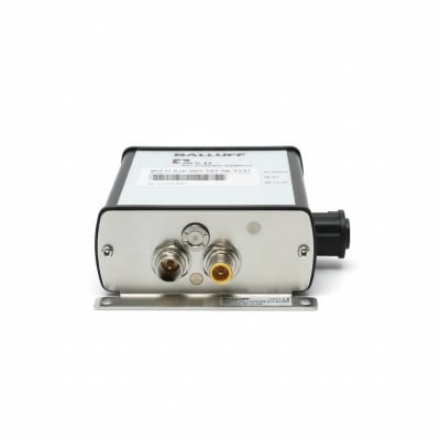 BALLUFF BIS U-626-069-101-06-ST31