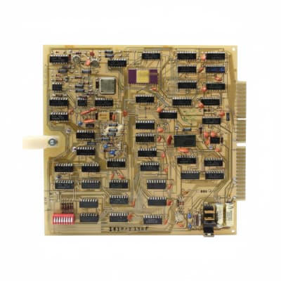 EATON CORPORATION 101072135