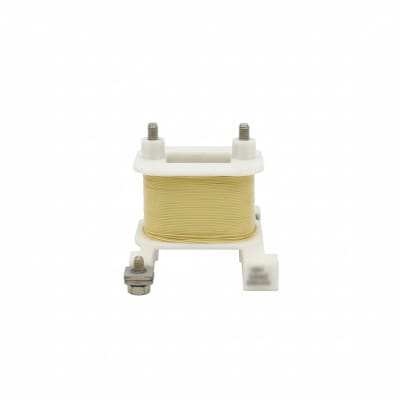 ALLEN BRADLEY HA-414
