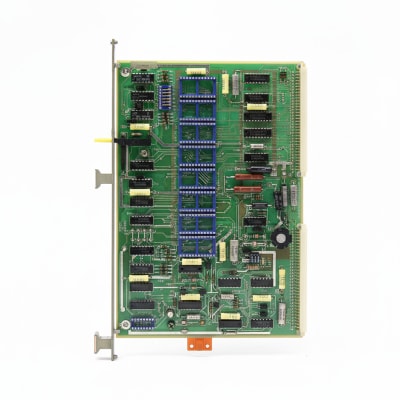 EEC AEG 6051-042.167602.01