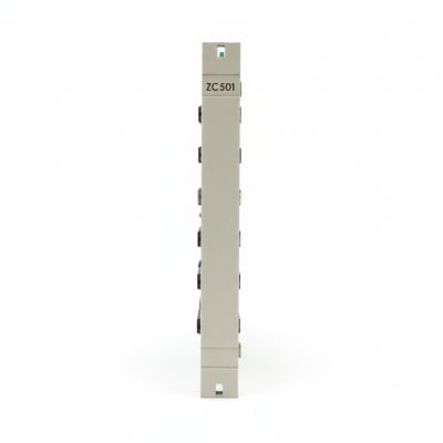 ASEA BROWN BOVERI ZC-501-R1