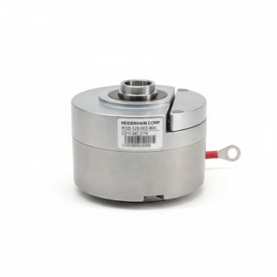 HEIDENHAIN CORP ROD-320.002-800