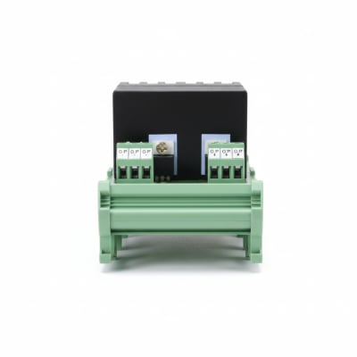 PHOENIX CONTACT PC-DIO/RED20