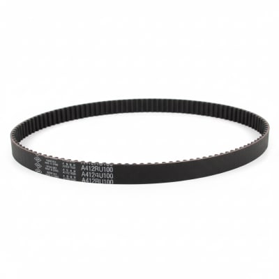 SUN MICROSYSTEMS A4124U100