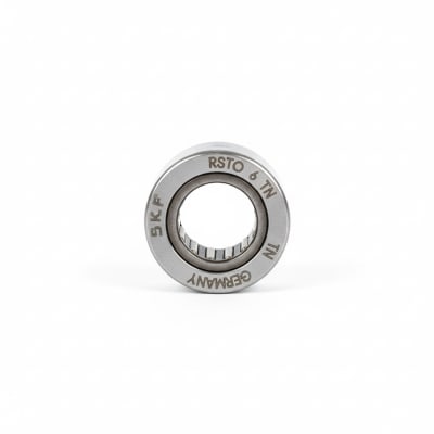 SKF RST0-6-TN