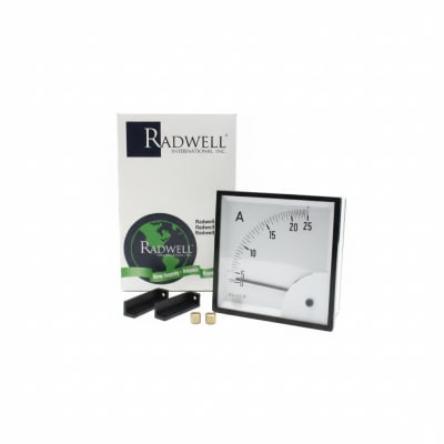 HOBUT D96MIS25A/1-001