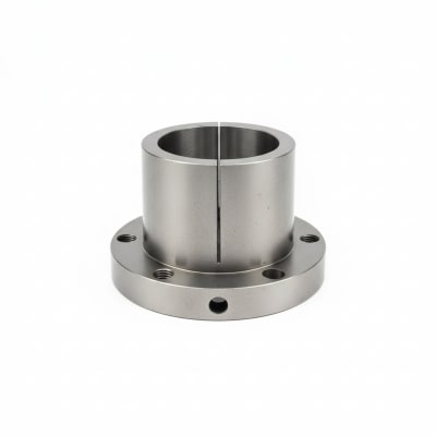 GATES JX31516