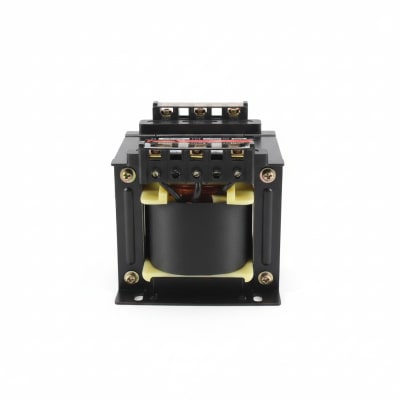 AIHARA ELECTRIC FRA-200