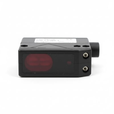 DATALOGIC S30-1-C200-1