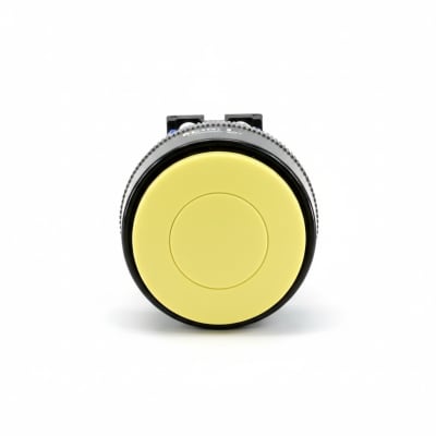 FUJI ELECTRIC AR30M3R-20Y