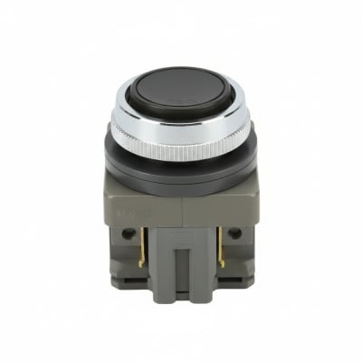 IDEC ABN-20B