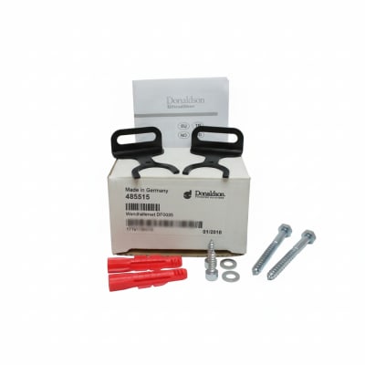 DONALDSON 1C485515