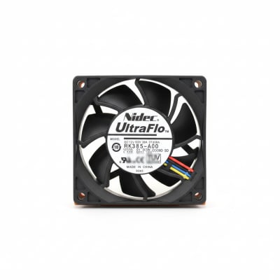 NIDEC CORP RK385-A00