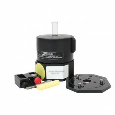 WESTLOCK CONTROLS 99200BY2BI0050000000