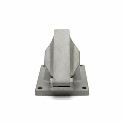 EATON CORPORATION CPS152NX