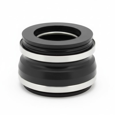 ASEA BROWN BOVERI 538743-94