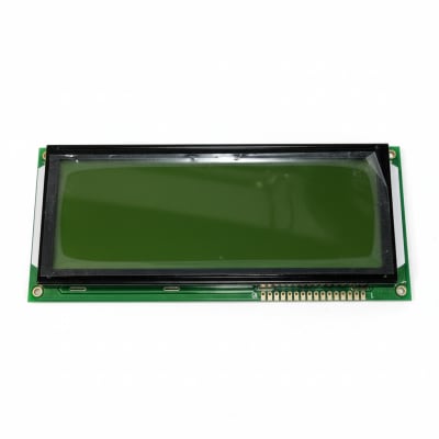 GENERIC MDLS2046807