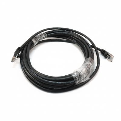 MONOPRICE CAT5E-14-BLACK