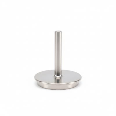 TRI CLOVER 45-2-02-316