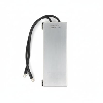 JRM R03X300W10
