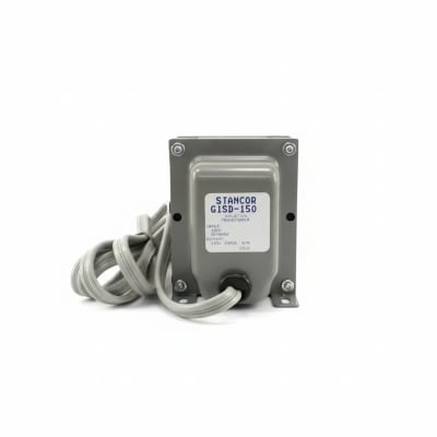 STANCOR G1SD-150