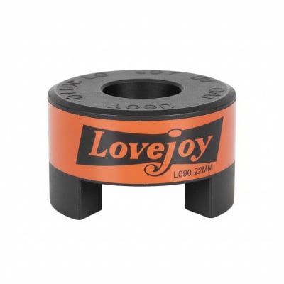 LOVEJOY L090-22MM