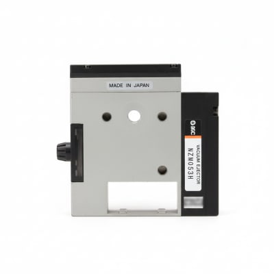 SMC NZM053H