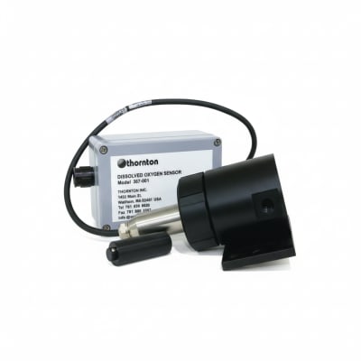 METTLER TOLEDO 367-001