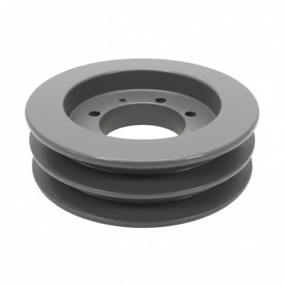 REGAL REXNORD 2B54SDS