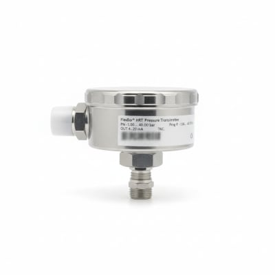 BAUMER ELECTRIC 81-611-611-1116