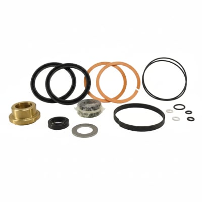 MILWAUKEE CYLINDER 00520-7-60