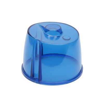 INOXPA 1V962-1200094000