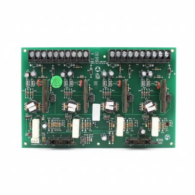 EMERSON 02-791970-05