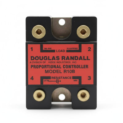 SENSATA TECHNOLOGIES R10B