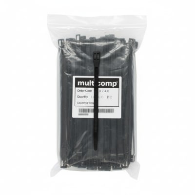 MULTICOMP 929-748