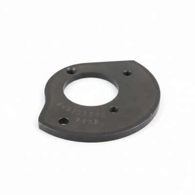 UPDATE SYSTEMS INC FG21C100