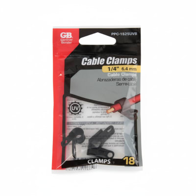 SPERRY INSTRUMENTS PPC-1525UVB