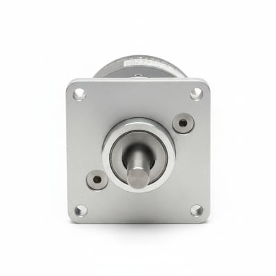 ENCODER PRODUCTS 725I-R-HV-CE