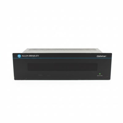 ALLEN BRADLEY 2706-B12J31