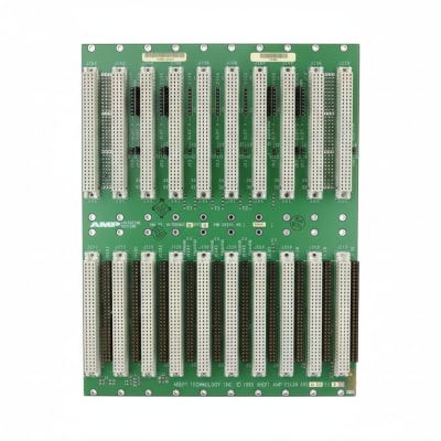 ADEPT TECH 15340-00030