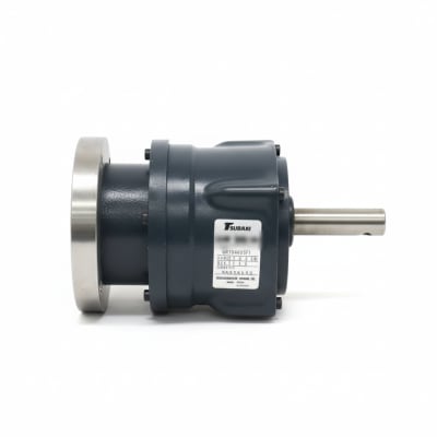 US TSUBAKI GRT040U5FI