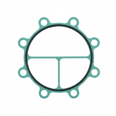 FLOW PRODUCTS LLC 4014-05-0101-02